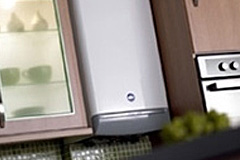 trusted boilers Upper Shirley
