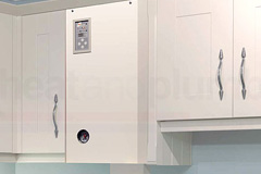 Upper Shirley electric boiler quotes