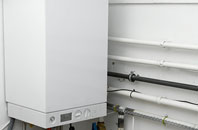free Upper Shirley condensing boiler quotes