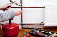 free Upper Shirley heating repair quotes