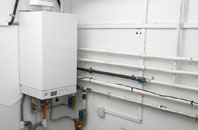 Upper Shirley boiler installers