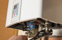 free Upper Shirley boiler install quotes