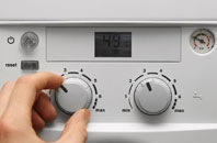 free Upper Shirley boiler maintenance quotes